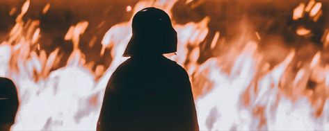 Anakin Skywalker Banner, Star Wars Banner, Anakin Darth Vader, Kenobi Series, Anakin Vader, 2560x1440 Wallpaper, Anakin And Padme, Dark Side Star Wars, Star Wars Anakin