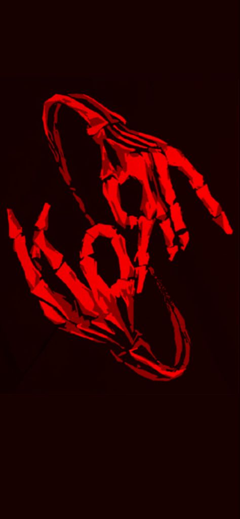 Korn Poster Band, Red Band Wallpaper, Slipknot Aesthetic Wallpaper, Korn Wallpaper Aesthetic, Alternative Rock Aesthetic Wallpaper, Korn Background, Korn Wallpapers Iphone, Metal Bands Wallpaper, Korn Aesthetic