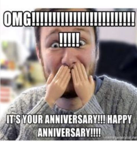 Happy Anniversary Wishes Couples, Happy Anniversary Quotes For Couple, Happy Anniversary Meme, Funny Happy Anniversary, Happy Anniversary Funny, Funny Anniversary Wishes, Anniversary Quotes For Couple, Happy Anniversary Messages, Happy 35th Anniversary