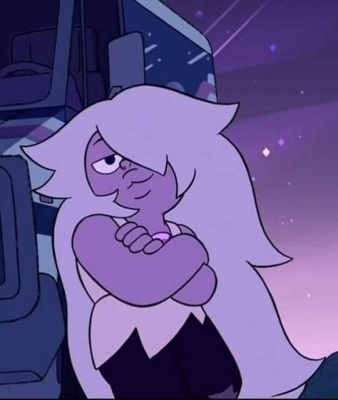 Steven Universe Amethyst, Amethyst Steven Universe, Steven Universe Pictures, Steven Universe Wallpaper, Steven Universe Drawing, 1 To 100, Steven Universe Characters, Steven Universe Gem, Online Quiz