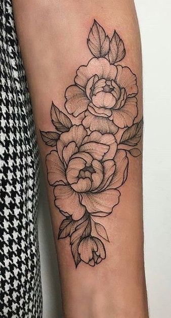 Small Forearm Tattoos, Forearm Tattoo Women, Leg Tattoos Women, Arm Tattoos For Women, Dream Tattoos, Simplistic Tattoos, Forearm Tattoos, Forearm Tattoo, Piercing Tattoo