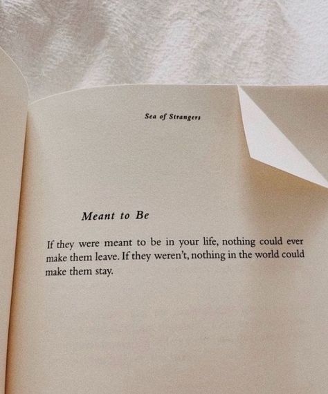 #aestheticandvibe | aestheticandvibe | VSCO Stranger Quotes, Beautiful Poems, Meant To Be Quotes, Little Things Quotes, Book Quote, Diy Bookmarks, Journal Quotes, Love Is, Reminder Quotes