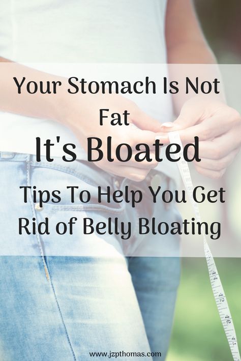 You are not fat, your stomach may just be bloated. Here are several tips to help you get rid of your stomach bloating and have a flatter stomach. Reduce Stomach Bloat, Bloated Stomach, Flatter Stomach, Burn Stomach Fat, Bloated Belly, Fat Loss Diet, Stomach Fat, Belly Fat Workout, Flat Stomach