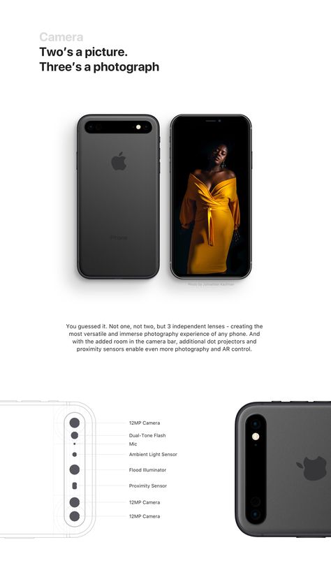 Concept Phone Design, Phone Concept Design, Iphone Concept, Smartphone Concept, Phone Concept, Mobile Phone Design, Future Iphone, Smartphone Design, Concept Phones