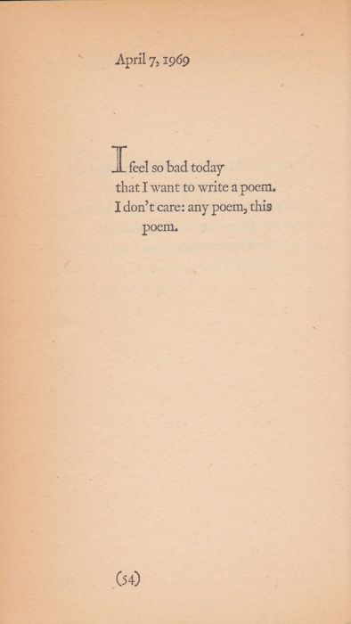 Richard Brautigan, How To Believe, Writing Poems, Poetry Words, A Poem, Poem Quotes, Bukowski, Amazing Quotes, Lyric Quotes