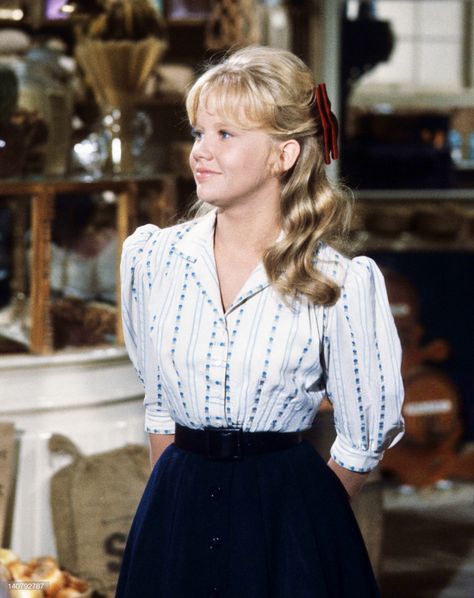 Hayley Mills Movies, Hailey Mills, Hayley Mills, The Parent Trap, Phylicia Rashad, Parent Trap, Disney Film, English Actresses, British Actresses