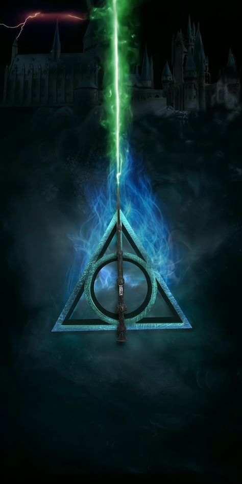 Live wallpaper Harry Potter Magic Aesthetic, Harry Potter Live Wallpapers, Hogwarts Wallpaper Iphone, Dark Harry Potter Aesthetic, Harry Potter Wallpaper Iphone, Harry Potter Phone Wallpaper, Harry Potter Wallpaper Aesthetic, Deathly Hallows Wallpaper, Harry Potter Wallpapers