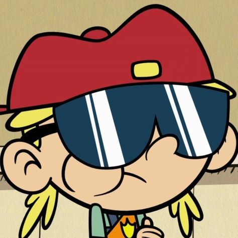 The Loud House, Lana Loud The Loud House Lola, House Meme, Lola Loud, Loud House Characters, The Loud House, Character Profile, Simple Cartoon, Loud House, Home Icon