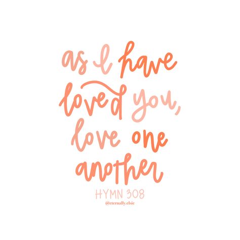 Cute Lds Quotes, Love Lds Quotes, Lds Quotes About Love, Short Lds Quotes, Lds Widgets, Cute Quotes Aesthetic Lds, Lds Quotes Comfort, Lds Quotes On Love, Scripture Collage