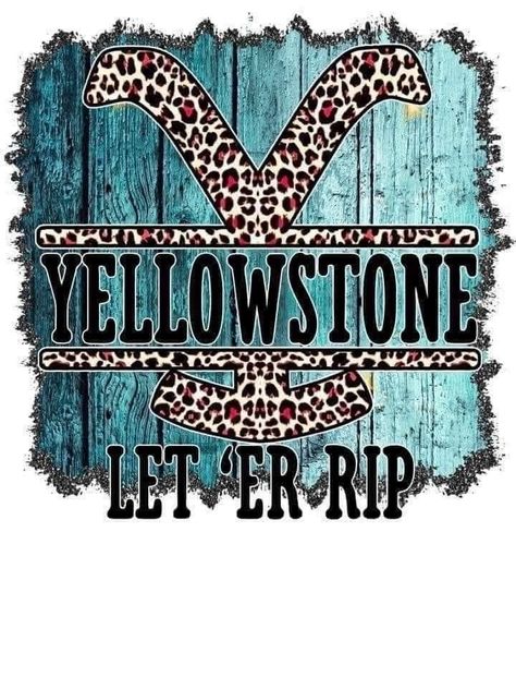 Yellowstone T Shirts, Dutton Ranch, Sublimation Ideas, Custom Tumbler Cups, Cute Shirt Designs, Sublime Shirt, Apple Watch Wallpaper, Cricut Craft Room, Yellow Stone