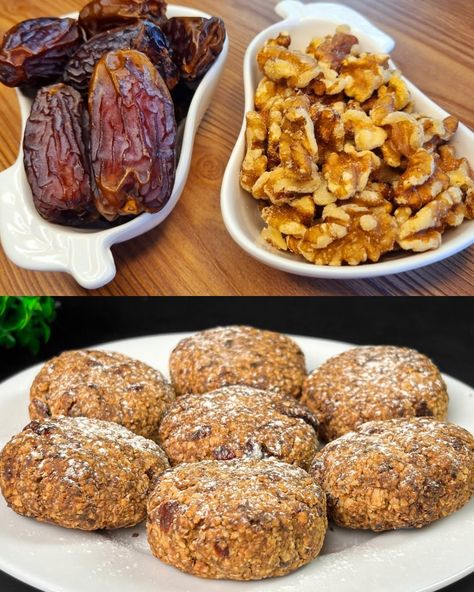 Cranberry Walnut Oatmeal Cookies with Lemon Zest Oatmeal Cookies No Flour, Walnut Oatmeal, Cooking Oatmeal, Vegetable Benefits, Walnut Cookies, Cranberry Cookies, Feeling Guilty, Cookie Calories, Delicious Cookie Recipes