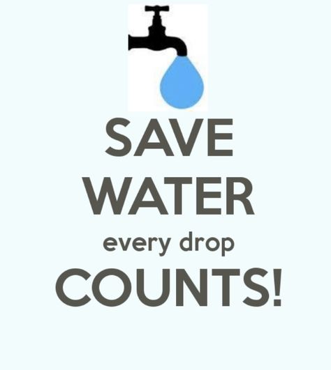 Water Poster Design, Save Water Quotes, Save Water Slogans, Save Energy Poster, Drop Drawing, Water Slogans, Water Drop Drawing, Save Water Poster Drawing, Save Water Poster