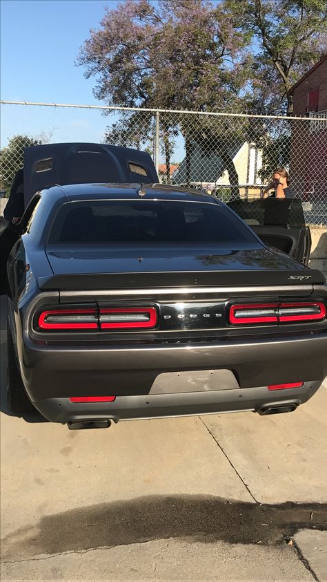 Hellcat Passenger Snapchat, Jailbreak Hellcat, Hellcat Jailbreak, Wide Body Challenger Hellcat, Srt Hellcat Jailbreak, Dodge Charger Hellcat Jailbreak, Challenger Hellcat, Dodge Challenger Hellcat, Dodge Challenger Srt Hellcat