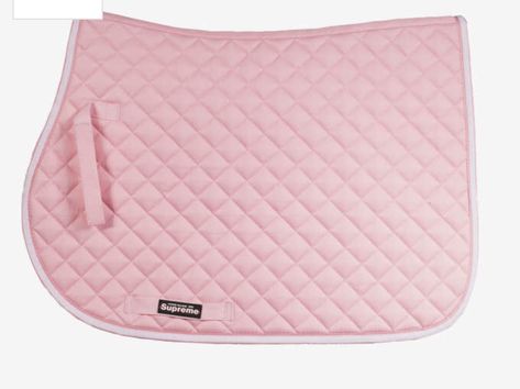 Pink Saddle Pad, English Saddle Pads, Pink Saddle, Horse Saddle Pad, Dover Saddlery, Horse Saddle Pads, Shire Horse, Used Saddles, Vet Med