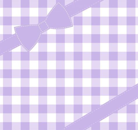 Soft Purple Aesthetic Wallpaper, Purple Bg, Soft Purple Aesthetic, Y2k Background, Violet Aesthetic, Kawaii Background, Cute Blue Wallpaper, Soft Pink Theme, Desain Editorial