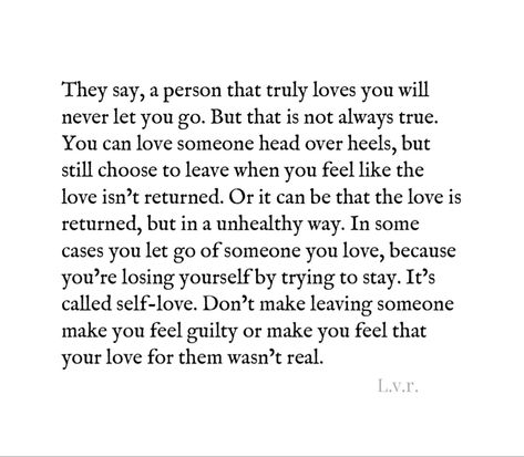 Letting go Not Supposed To Love You Quotes, Letting Go Of Relationship Quotes, Returning Love Quotes, Letting You Go Message, Letting Go Of The Love Of Your Life, Let Go Someone You Love, Forgetting Someone You Love, Letting Someone You Love Go, Quotes Of Letting Go Of Someone You Love