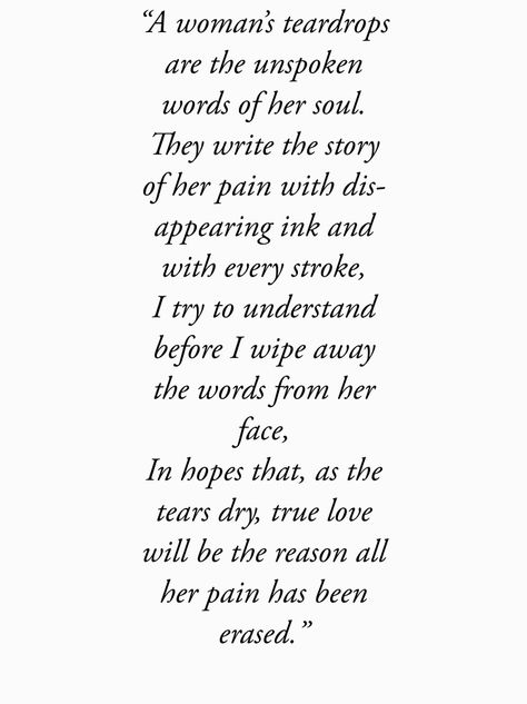 Unspoken words of the soul Unspoken Love Quotes, Unspoken Love, Unspoken Words, Sarcastic Quotes, The Soul, Beautiful Things, I Tried, True Love, Me Quotes