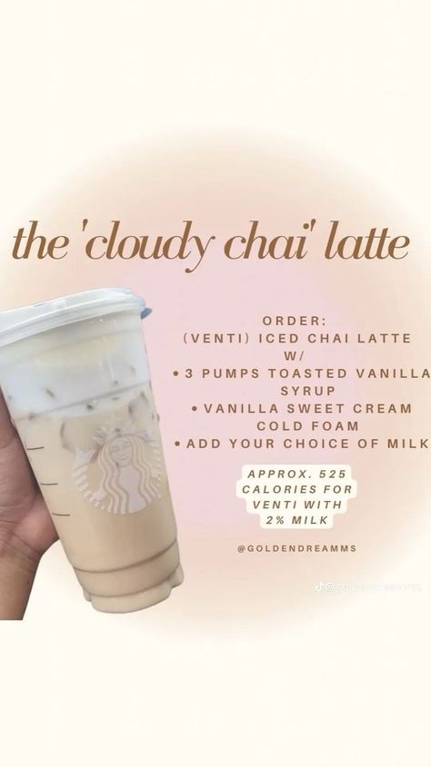 Starbucks Tea Orders, Starbux Orders, Starbucks Teas Drinks, Starbies Drinks, Starbucks Secret Menu Recipes, Starbucks Tea, Starbucks Orders, Starbucks Order, Tea Drink Recipes