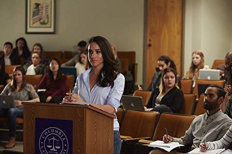 Rachel Zane Suits, Debate Club, Debate Team, Law School Inspiration, Detective Aesthetic, My Future Job, Job Help, Vision Board Manifestation, Future Jobs