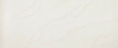 Maxim - Arizona Tile Hanstone Quartz, Quartz Surfacing, Quartz Slab, White Quartz Countertop, Marble Tile, Porcelain Flooring, Stone Collection, House Kitchen, Wall And Floor Tiles