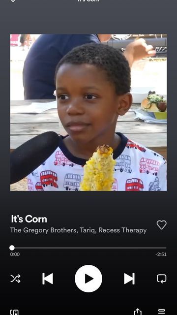 It’s Corn Tik Tok, Its Corn Song, Recess Therapy, Corn Song, Generation Z, Funny Profile, Sketchbook Ideas, Funny Profile Pictures, Ideas For Instagram Photos