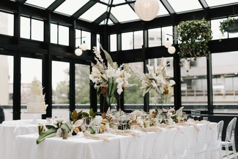 Shinola Hotel Detroit Wedding, Shinola Hotel Wedding, Shinola Hotel, Porcelain Wedding, Wedding View, Aspen Wedding, Detroit Area, Detroit Wedding, Michigan Wedding