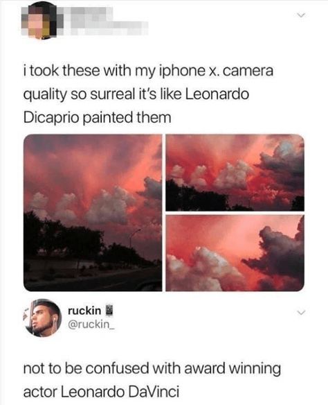 Dumbest Things People Have Posted On Twitter : The Perspective Meme Page, What’s Going On, Cool Stuff, Really Funny Memes, Funny Tweets, Leonardo Dicaprio, Funny Laugh, Satire, Funny Posts