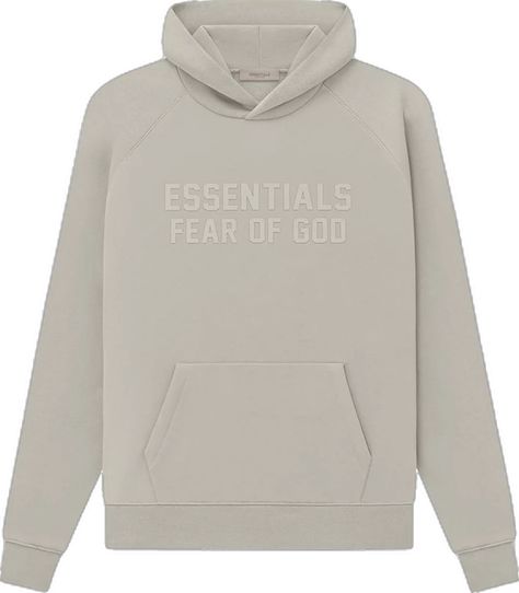 Unrealistic Wishlist, Dream Wishlist, Cute Hoodies, Essentials Hoodie, Shirts And Pants, Cape Verde, Acne Shop, Birthday Wish List, Blue Knit Sweater