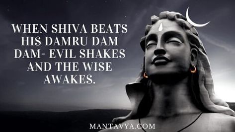 Shiva Stotram, Shiva Trilogy, Shiv Quotes, Lord Shiva Quotes, Hinduism Quotes, Shiva Quotes, Lord Shiva Mantra, Shiva Shankara, Mahadev Quotes