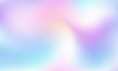 Smooth gradient illustration dreamy back... | Premium Photo #Freepik #photo Dreamy Gradient, Dreamy Background, Gradient Illustration, Background Ppt, Landscape Background, Gradient Background, Purple Backgrounds, Lights Background, Gradient Color