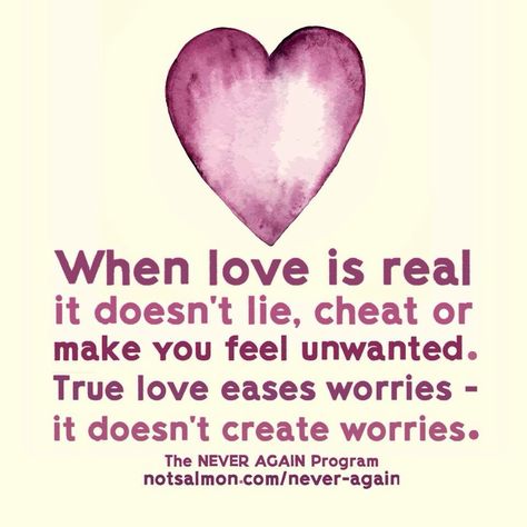 Positive Quotes For Life Happiness, Finding Love Quotes, Love Is Real, Feeling Unwanted, Joel Osteen, Life Quotes Love, Positive Quotes For Life, Heart Quotes, Finding Love