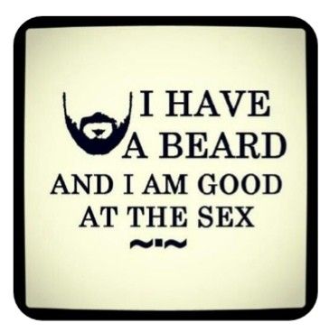 Beard Jokes, Beard Quotes, Beard Rules, Beard Game, Beard Humor, Men Stuff, Dirty Memes, Beard Lover, Great Beards