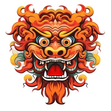 chinese lion dancing head cartoon a chinese dragon head,lion dance,chinese style,new year,lion head,lion king,chinese new year,lion,festival,spring festival,cartoon,festive,red,dragon dance,holiday,happy new year,new spring,celebration,chinese,china,celebrate,dancing lion illustration,tradition,lunar new year,new year lion dance,lion dance festival,art,symmetry,symbol,illustration,rectangle,crest,graphics,happy Dragon Face Drawing, Sports Day Banner, Chinese Dragon Head, Lion Clipart, Dragon Clipart, Head Cartoon, Chinese Lion, Eastern Dragon, Festival Art