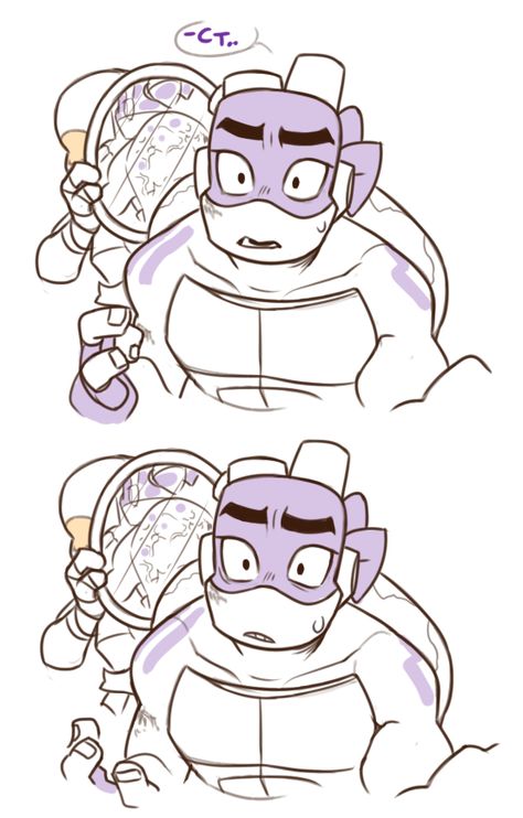 Rottmnt Oc Turtle, Rottmnt Actor Au, Rottmnt Mikey Fanart, Mikey Rottmnt, Rottmnt Mikey, Rottmnt Crossover Tmnt, Rottmnt Fanart, Rottmnt Tmnt 2012 Crossover, Rise Of The Tmnt Turtle Tots