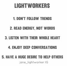 LIghtworkers quote Wayshower Lightworker, 144000 Lightworkers, Lightworker Spirituality, Spiritual Learning, Lightworker Quotes, Room Surprise, Kemetic Spirituality, Spiritual Consciousness, Soul Work