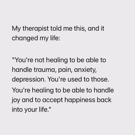 Counselling Resources, Therapist Quotes, 2024 Era, Survivor Quotes, Mother Board, Healing Journaling, Mental Health Facts, Attachment Styles, Emotional Awareness