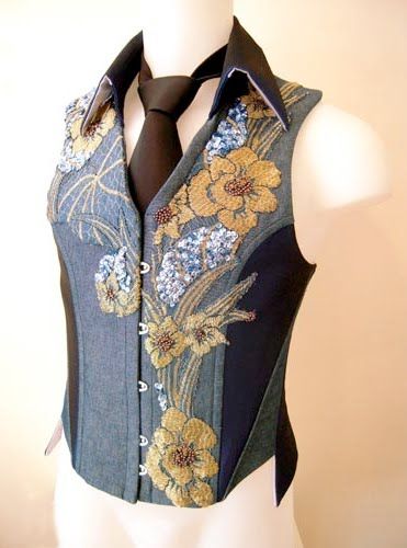 Fantasy Waistcoat, Men’s Corset, Men Corsets, Male Corsets, Men In Corsets, Mens Corset, Corset Men, Men Corset, Shambala Festival