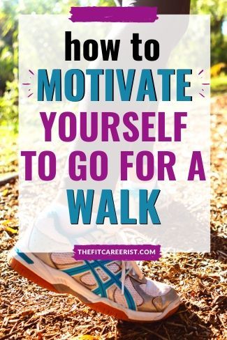 Walking Plan, How To Motivate, Walking Exercise, Lose 50 Pounds, Motivate Yourself, Get In Shape, Blood Pressure, A Walk, Nevada