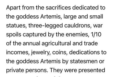 Symbols Of Artemis, Artemis Ancient Art, Artemis Symbolism, Artemis Offerings, Artemis Fan Art Goddess, Greek Mythology Artemis, Artemis Tattoo, Egyptian Mythology, Greek God