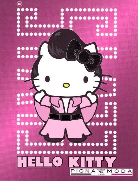 Elvis Presley Austin Butler Hello Kitty Pink Poster Elvis Presley Austin Butler, Elvis Images, Elvis Presley Pink, Elvis Aesthetic, Elvis Poster, Elvis Presley Poster, Instagram Songs, Elvis Presley Quotes, Elvis Presley Posters