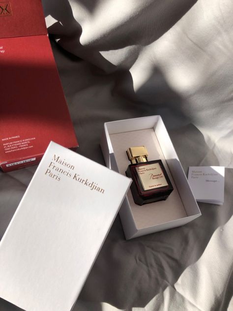 maison francis, baccarat rouge, baccarat rouge 540, aesthetic perfume, perfume Bacarrat Rouge 540 Aesthetic, Maison Francis Kurkdjian Baccarat Rouge 540, Bacara Rouge 540, Baccarat Aesthetic, Baccarat Rouge 540 Aesthetic, Bacarrat Rouge 540, Fragrance Shelf, Goals 2023, Aesthetic Perfume