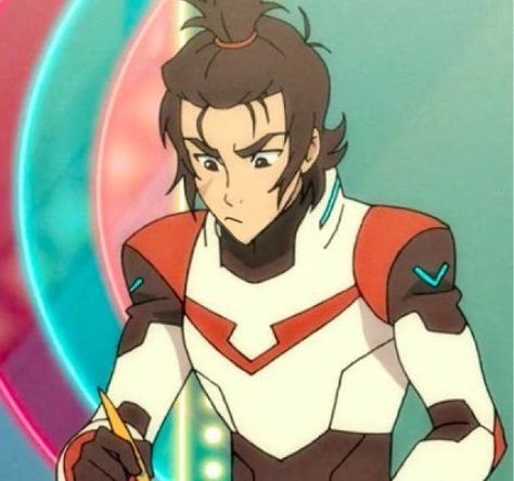 Coran Voltron, Shiro Voltron, Voltron Funny, Keith Kogane, Voltron Comics, Form Voltron, Voltron Ships, Voltron Fanart, Voltron Klance