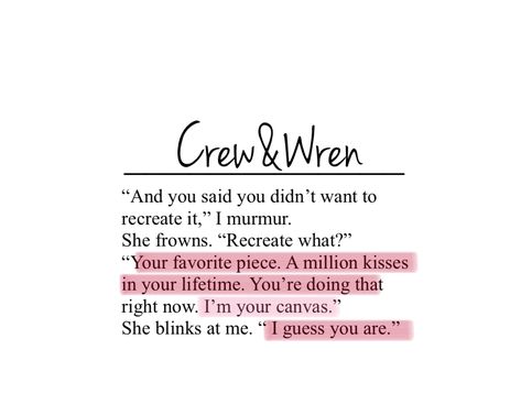 A Million Kisses In Your Lifetime Art, One Million Kisses In Your Lifetime, A Million Kisses In Your Lifetime Quotes, A Million Kisses In Your Lifetime, Mm Books, Lancaster Prep, Olivia Core, Lifetime Quotes, Kiss Meaning