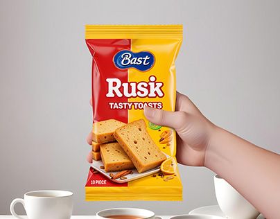 Check out new work on my @Behance profile: "Minimalist Toast Biscuit Packaging Design" http://be.net/gallery/205702221/Minimalist-Toast-Biscuit-Packaging-Design Biscuit Packaging Design, Biscuit Packaging, Design Label, Design Packaging, Working On Myself, Label Design, New Work, Work On, Packaging Design