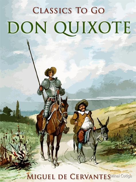 Don Quixote Book, Different Reality, Halloween Lunch Box, Man Of La Mancha, Never Judge, Catcher In The Rye, Lunchbox Ideas, Types Of Books, Don Quixote