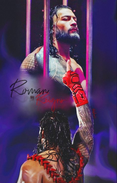 Romanreigns Pic, Roman Reigns New Images, Roman Reigns Logo, Roman Reigns Tattoo, Roman Reign, Soulmates Forever, Kgf Photos Hd, Roman Reigns Shirtless, Roman Reigns Wwe Champion