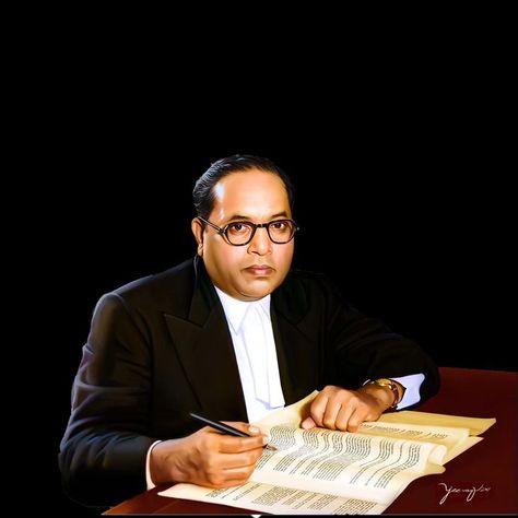 Dr Br Ambedkar Photos Hd Wallpaper, Dr Br Ambedkar Photos Hd Editing, Dr Babasaheb Ambedkar Images Hd Png, Dr B R Ambedkar Images Hd, Dr Babasaheb Ambedkar Images Hd Art, Babasaheb Ambedkar Photo Full Hd 4k, Dr Br Ambedkar Photos, Babasaheb Ambedkar Photo Png, Dr Br Ambedkar Photos Hd