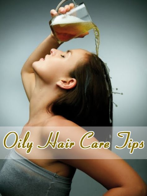 Prevent Oily Hair, Oily Hair Remedies, Apple Cider Vinegar Face Mask, Doterra Hair, Vinegar Hair Rinse, Vinegar For Hair, Natural Shampoo Bar, How To Grow Your Hair Faster, Good Shampoo And Conditioner