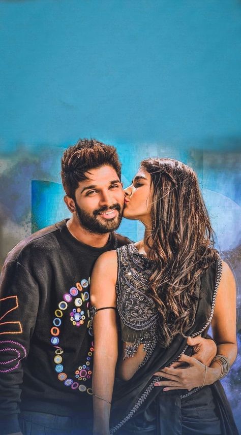 Dj Movie Photos, Allu Arjun Hairstyle New, Telugu Moral Stories, Dj Movie, New Movie Images, Film Shots, Downtown Photography, Allu Arjun Hairstyle, Song Images