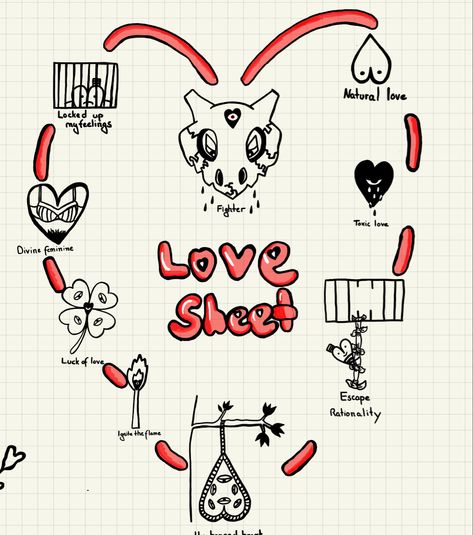 My first selfmade flash sheet concept :) Let me know what you think. Every input is highly appreciated. #flashtattoo #love #tattoo #ignorantstyletattoo #ignorantstyle #diy #selfmade #aesthetic #pokemon #cartoon Aesthetic Pokemon, Pokemon Cartoon, Toxic Love, Flash Sheet, Love Tattoo, Flash Tattoos, E Tattoo, Divine Feminine, Flash Tattoo